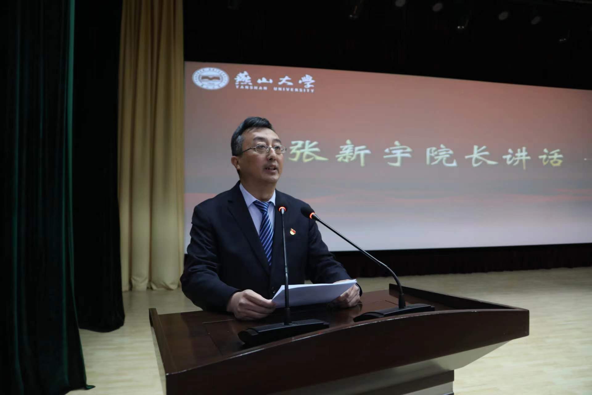 9f4a821578dfc190bcae4e7eabd4c2c