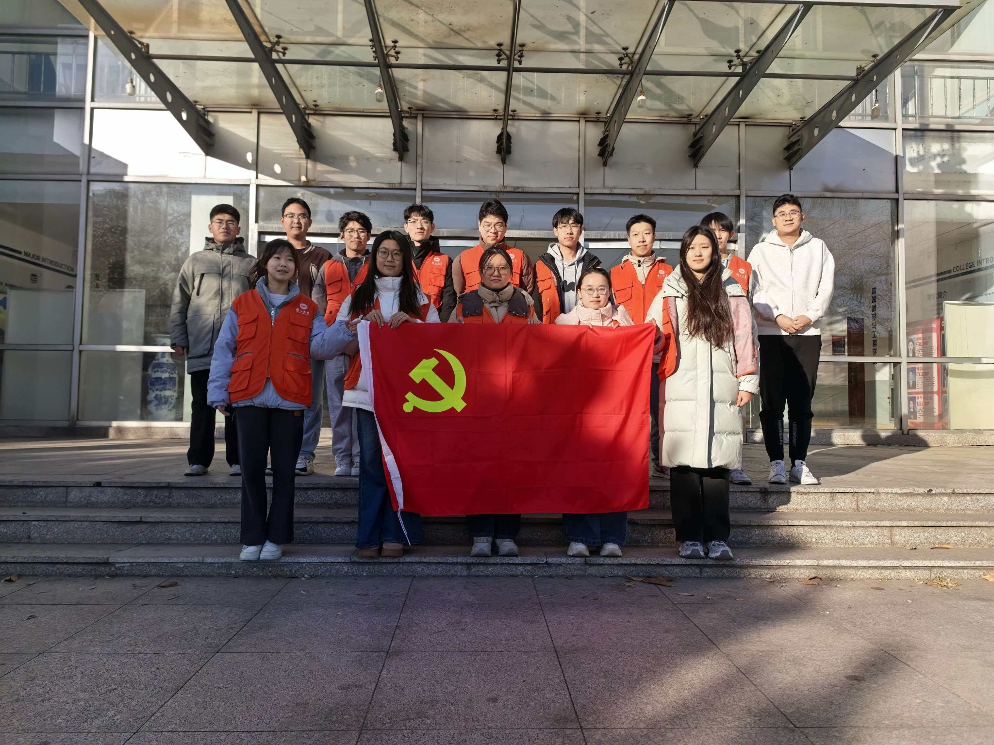 e434a58ec889cc9aacd6d638dfed266b