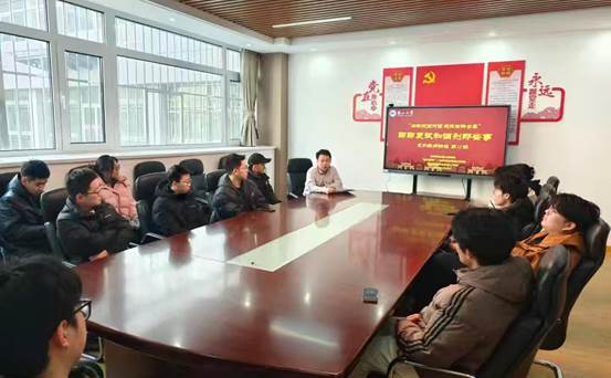 bce9ee24371b5f72743f9c2cd68f7ae