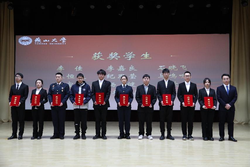 59b1c95c6b591810b61ea0c25e679a5